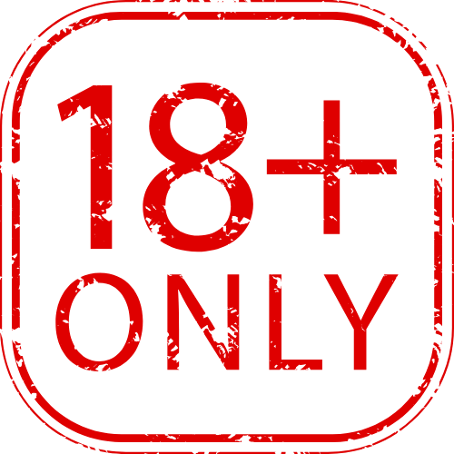 Models Fully Naked Webcam Tag – Watch the Sexiest Live Shows Now!